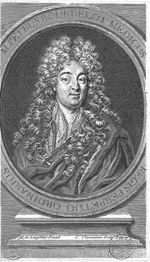 Bourdelot / BourdelaiI, Pierre (1610-1695)