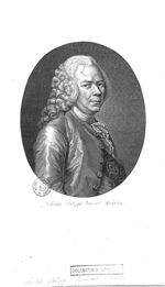 Bouvart, Michel Philippe (1711-1787)