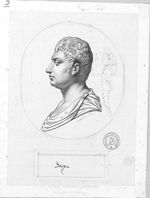 Boyer, Alexis (1757-1833)