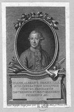Brambilla, Giovanni-Alessandro (1728-1800)