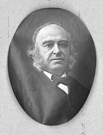 Broca, Paul Pierre (1824-1880)