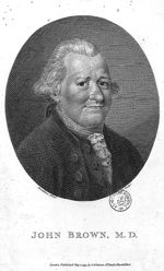 Brown, John (1735-1788)
