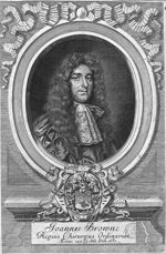 Browne, John (1642-1702)