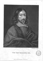 Browne, Thomas (1605-1682)