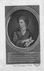 Bucham, William (1729-1805)