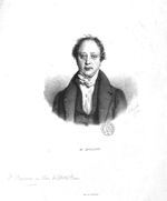Buisson, Mathieu (1776-1804)