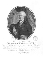 Careno, Aloysius (1766-1810)