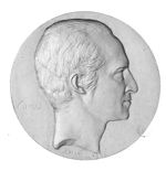 Carus, Carl Gustav (1789-1869)
