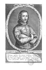 Charleton, Walter (1619-1707)