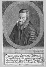 Coiter, Volcher (1534-1576)