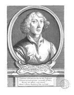Copernic, Nicolas (1473-1543)