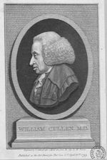 Cullen, William (1712-1790)