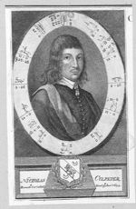 Culpeper, Nicolas (1616-1654)