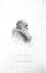 Darwin, Charles (1809-1882)