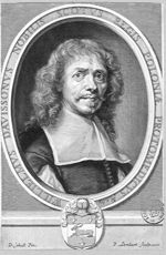Davisson, William (1593-1669?)