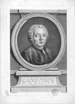 Demachy, Jacques François (1728-1803)