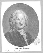 Demours, Pierre (1762-1836)