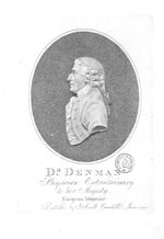 Denmann, Thomas (1733-1815)