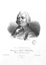 Desault, Pierre Joseph (1738-1795)