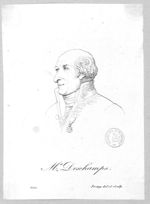 Deschamps, Joseph François Louis (1740-1824)