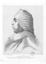 Desessartz, Jean-Charles (1729-1811)
