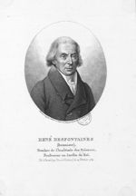 Desfontaines, René Louiche (1750-1833)