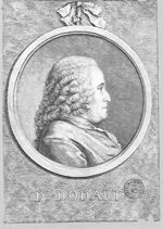 Dodart, Denis (1634-1707)
