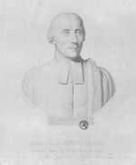 Dussaussoy, André-Claude (1755-1820)