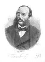Farabeuf, Louis Hubert (1841-1910)