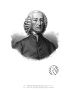 Fothergill, John (1712-1780)