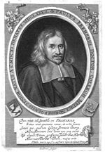 Freher, Paul (1611-1682)