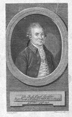 Gehler, Johann Karl (1732-1796)