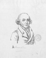Hahnemann, Samuel Christian F. (1755-1843)