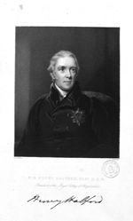 Halford, Henry (1766-1844)
