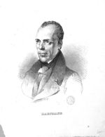 Hartmann, Philipp Carl
