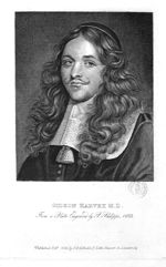Harvey, Gideon (1637-1700)