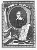 Harvey, William (1578-1657)