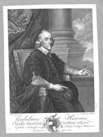 Harvey, William (1578-1657)