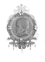 Hauy, René Just (1743-1822)