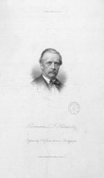 Helmholtz, Hermann Ludwig F. von (1821-1894)