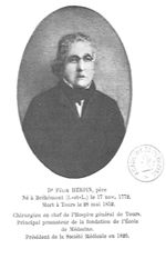 Herpin, Félix (1772-1852)