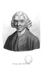 Hunter, William (1718-1783)