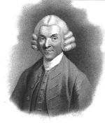 Hunter, William (1718-1783)