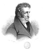 Itard, Jean E. M. Gaspard / Jean-Marc-Gaspard (1774 (1775?)-1838)