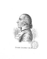 Jones, John