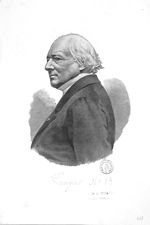 Laugier, Stanislas (1799-1872)