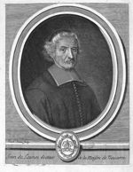 Launoy, Jean de (1603-1678)