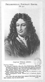 Leignitz (1646-1716)