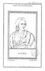 Locke, John (1632-1704)