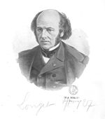 Longet, François-Achille (1811-1871)